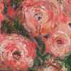 Pierre-Auguste Renoir - Rose