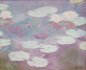 Claude Monet - Ninfee